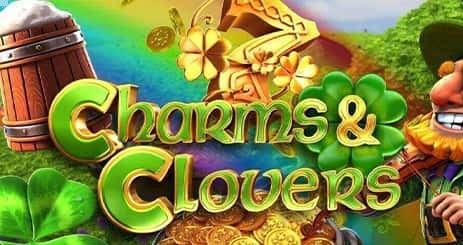 Mason Slots Casino Willkommensbonus